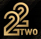 22twoapp