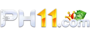 ph11app