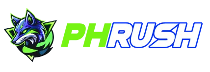 phrushapp